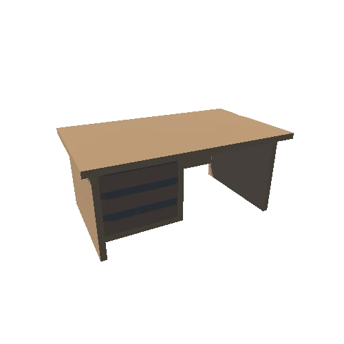 Wh_Office_Table