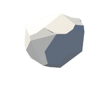 Wh_Rock_Small_01