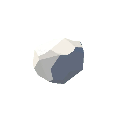 Wh_Rock_Small_01