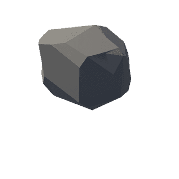 Wh_Rock_Small_02