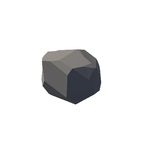 Wh_Rock_Small_02