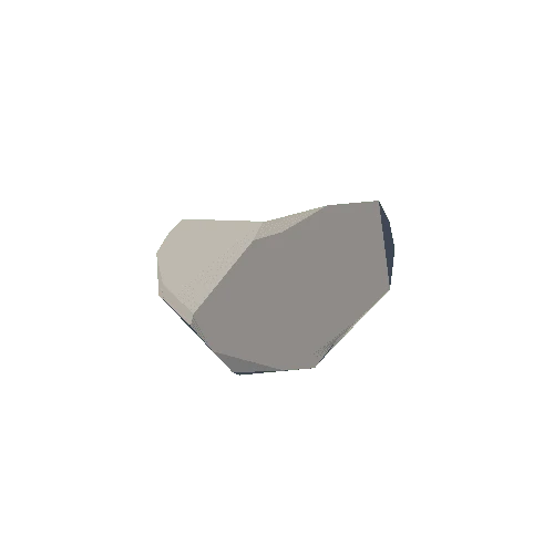 Wh_Rock_Small_03