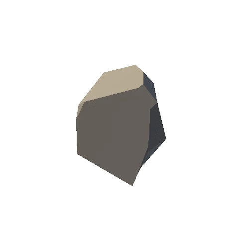 Wh_Rock_Small_04