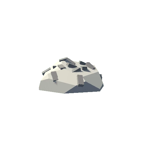 Wh_Rubble_Grey