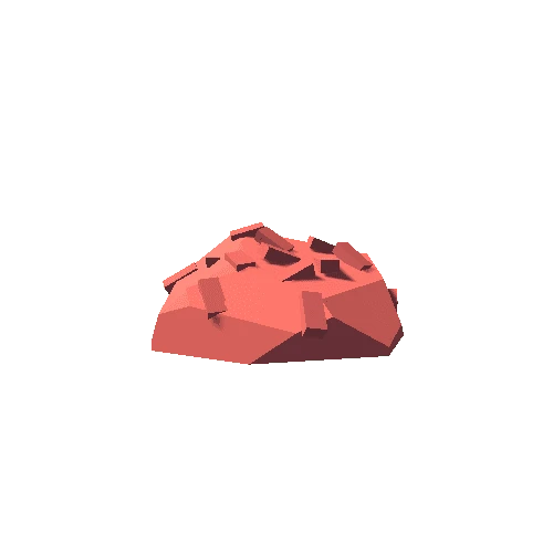 Wh_Rubble_Red