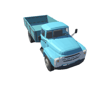 Wh_Truck