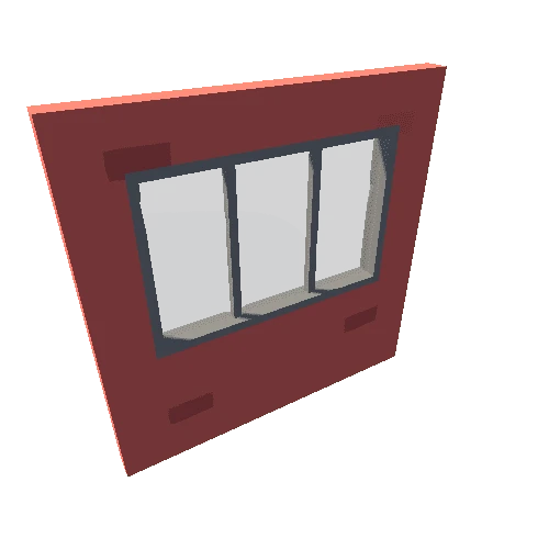 Wh_Window_Regular