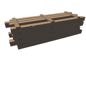 Wh_Wooden_Beams