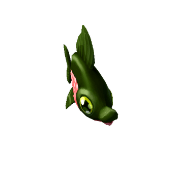 Fish