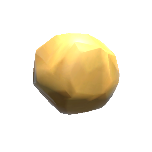 potato_1