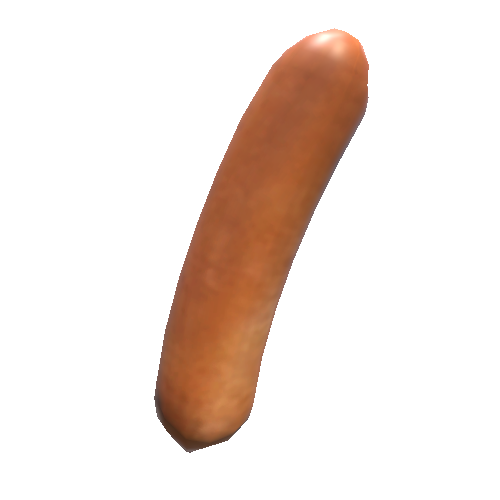 wiener_1