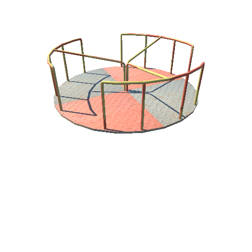 Playground_05