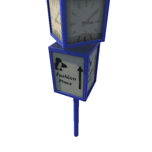 advertings_clock_main