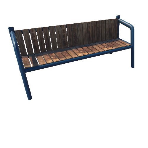 bench_01