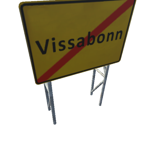 ortsausgangsschild_vissabonn