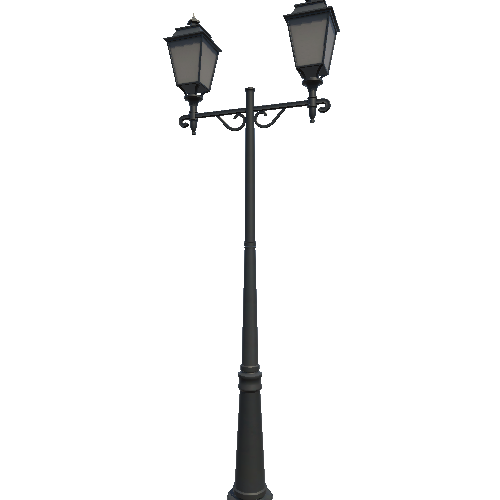 street_light_04_type_01_double