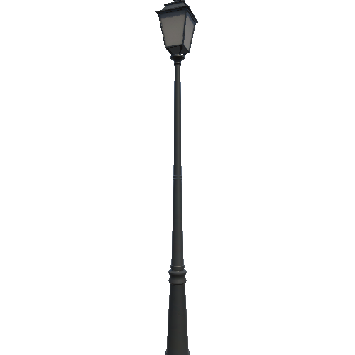 street_light_04_type_01_single