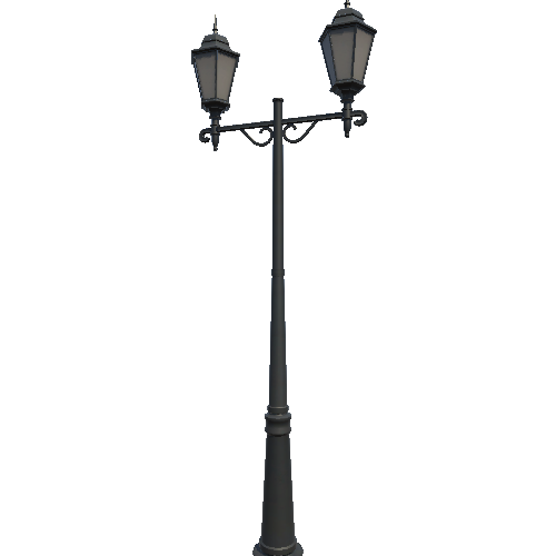 street_light_04_type_02_double