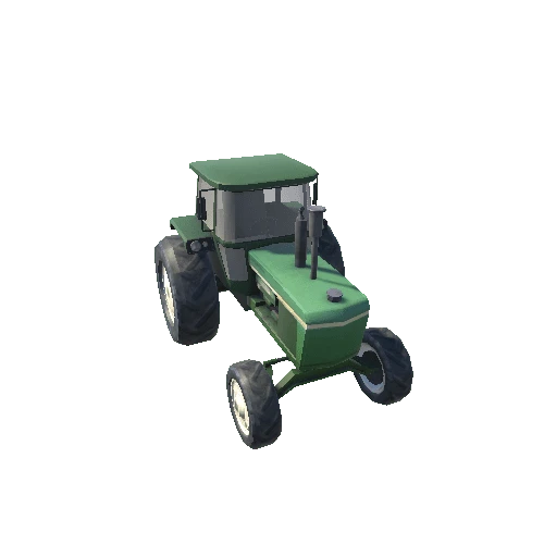 bauernhof_traktor