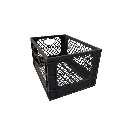 plasticbox_01