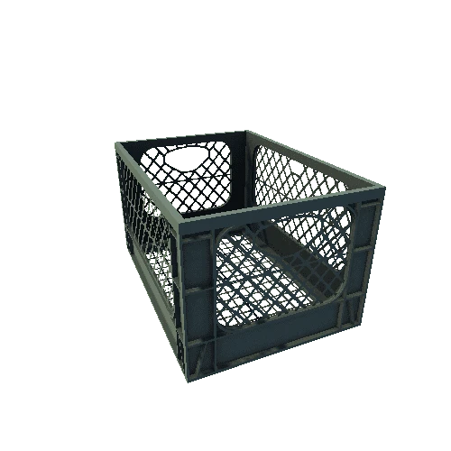 plasticbox_02