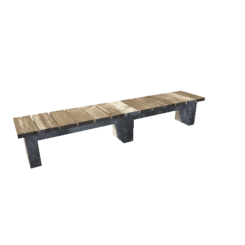 playground_bench_01