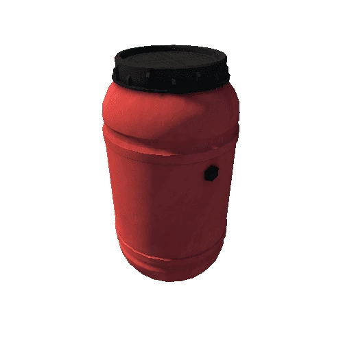 reinwater_barrel_02