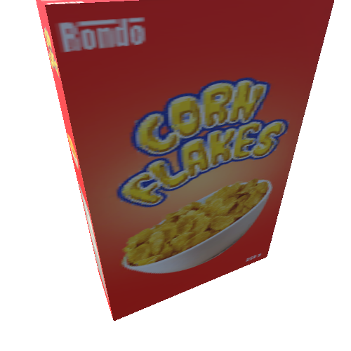 cornflakes_0001b