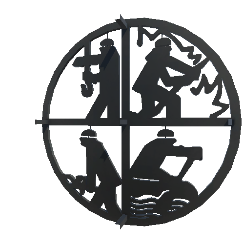 feuerwehr_logo