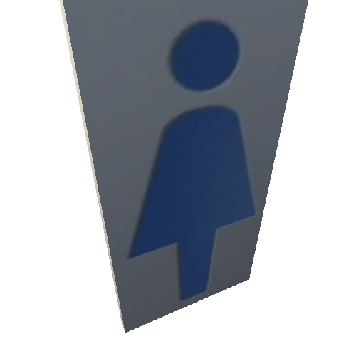 wc_schild_female