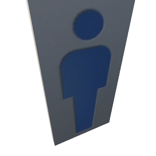 wc_schild_male