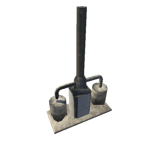 BG_industrial_prop_06