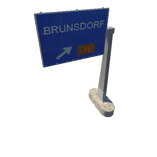 ausfahrt_brunsdorf