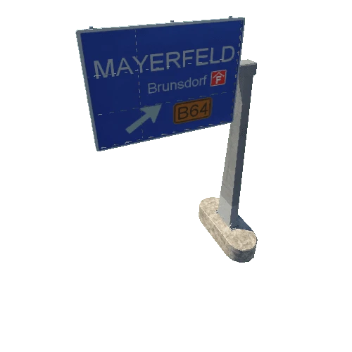 ausfahrt_mayerfeld