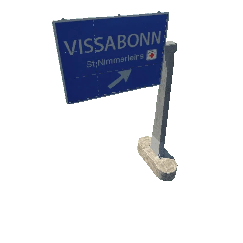 ausfahrt_vissabonn