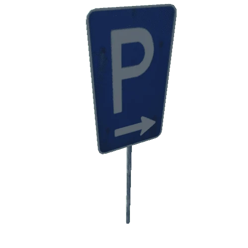 parking_sign_01