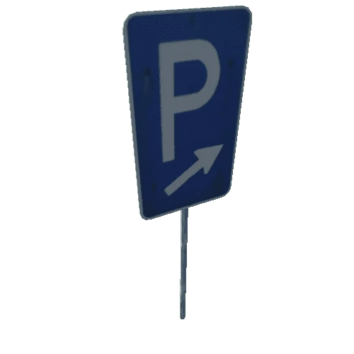 parking_sign_02