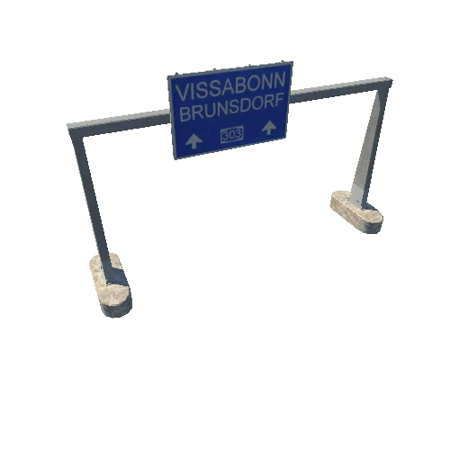 signbridge_single_sign_2lanes