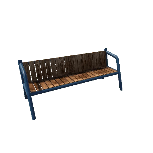 bench_01