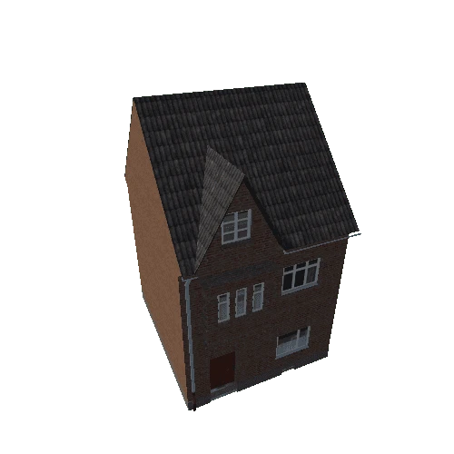 house1_02b