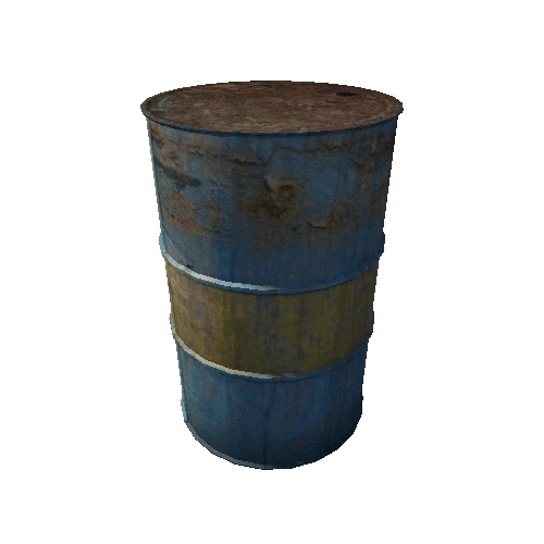 oilbarrel_04