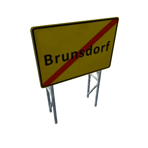 ortsausgangsschild_brunsdorf