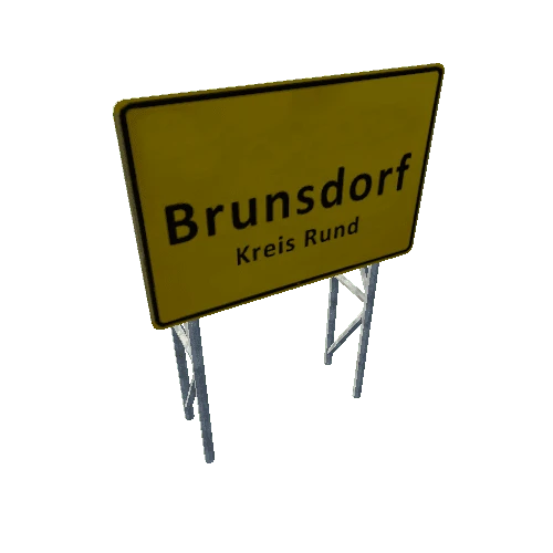 ortseingangsschild_brunsdorf