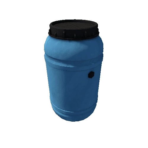 reinwater_barrel_01