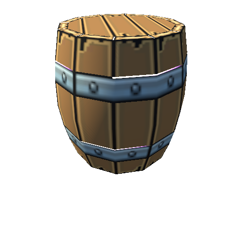 deco_labyrinth_barrel