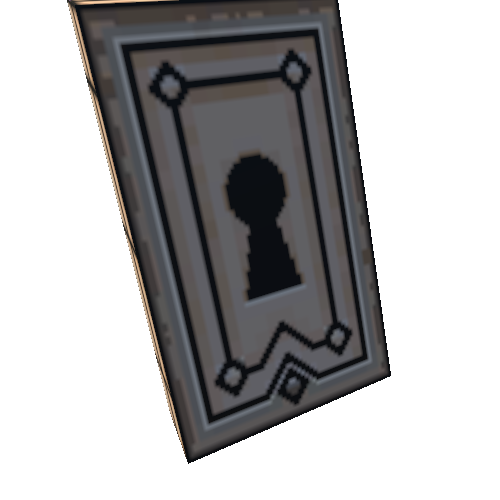 deco_labyrinth_doorKey