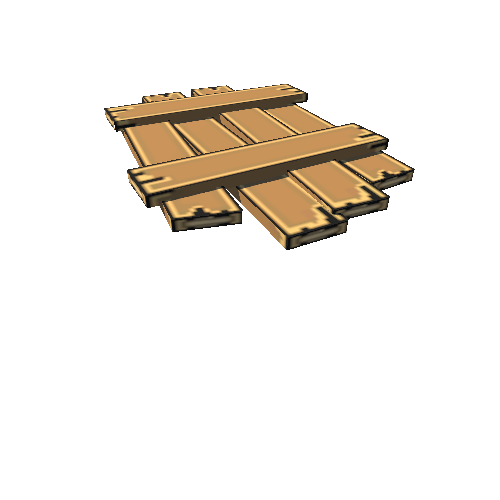 deco_labyrinth_woodPlanks