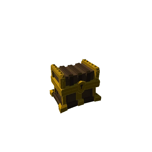 LootBoxes_Dungeon_Chest_TypeA
