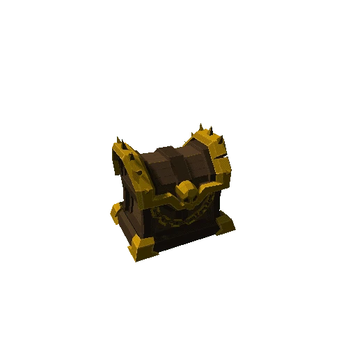 LootBoxes_Dungeon_Chest_TypeB