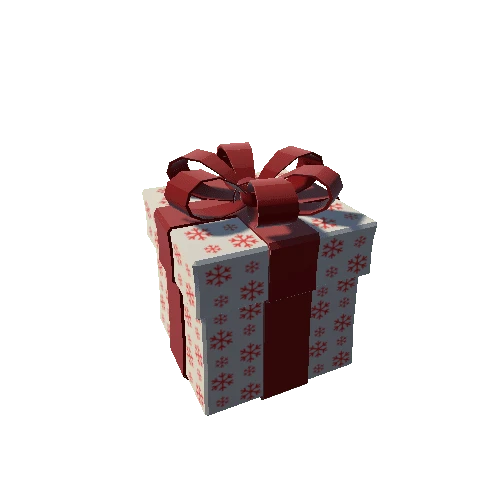 LootBoxes_Holiday_Present_A